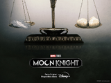Moon Knight (Serie de TV) Temporada 1 5