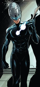 Reed Richards The Maker by Venom Vol 4.jpg