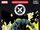 X-Men Unlimited Infinity Comic Vol 1 22