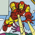 Avant le Big Bang (Terre-0)