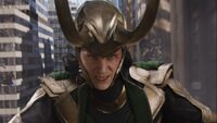 Loki-FlyingThroughNewYork