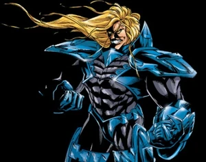 Tyler Dayspring, Genesis