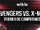 Hotsoup.6891/Avengers Vs. X-Men: Ronda 2