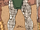 Osiris (Terre-616)