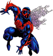 176px-Spiderman 2099