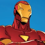 Steve Rogers trouvé mort, Franck Castle devient Captain America (Terre-81223)