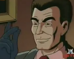 Zebediah Killgrave (Tierra-92131) de X-Men The Animated Series Temporada 5 4 001