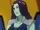 Gamora (Tierra-14042)