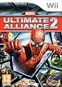 Marvel ultimate alliance 2-952808