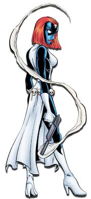 Mystique 2.jpg
