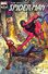 Amazing Spider-Man Vol 5 81 Deyn Variant