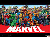 Universo Marvel