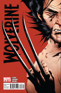 Wolverine Vol 4 16