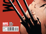 Wolverine Vol 4 16