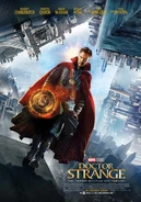 Doctor Strange (film) poster 004.jpg (161 KB)