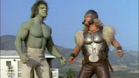 Hulk and Thor.png