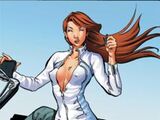 Colleen Wing (Terre-616)