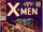 X-Men (vol. 1) 30