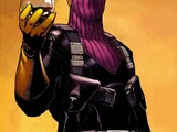 Helmut Zemo (Tierra-616)
