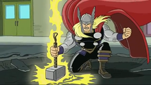 Thor power.png