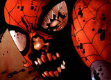 671385-zombie spider man62464