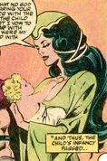 Frigga1