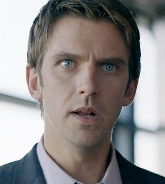 Габриэль хэллер. Дэвид ксавьер. Габриэль ксавьер. Легион сын ксавьера. Габриэль хэллер.