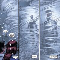 Amazing Spider-Man Vol 1 21 Benjamin Rabin Returns
