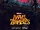 Marvel Zombies (serie animada)