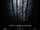 The Amazing Spider-Man (2012 film) poster 0002.jpeg