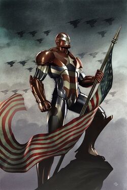 Iron-man.jpg