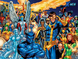 X-Men (Terre-616)