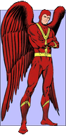 Redraven1.gif