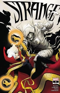 Strange Vol 3 4.jpg
