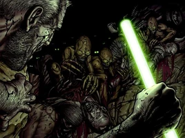 Topoides (Tierra-807128)