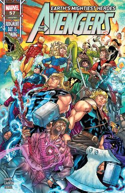 Avengers Vol 8 57.jpg