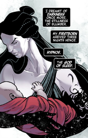 Hypnos2