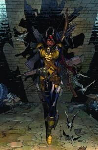 Moonstar4.jpg