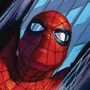 Peter Parker (Dünya-616)