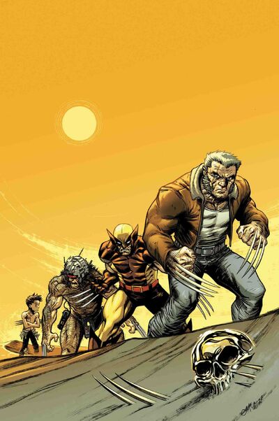Astonishing X-Men Vol 4 3 Textless.jpg
