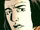 Obadiah Shaw (Tierra-616)