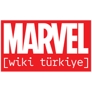 Mevcut logo.