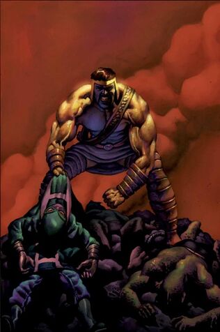 406px-Hercules.jpg