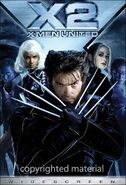 Descargar-pelicula-x-men-2