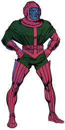 Kang001.jpg