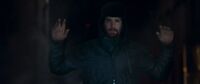 Secret Invasion Season 1 1 Talos as russian man