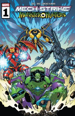Mech Strike Monster Hunters Vol 1 1.jpg