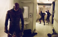Daredevil S2E11 Screen