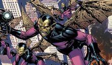 Skrulls-0.jpg