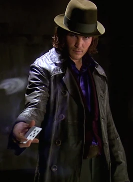 TAYLOR-KITSCH-Gambit-Trench-COAT-in-X-Men-Origins-Wolverine-Movie(1)